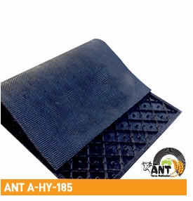 HAYVAN YATAĞI (ANIMAL BED)