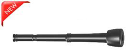 SANDARA Meme Lastiği (Kauçuk) (4 lü set)