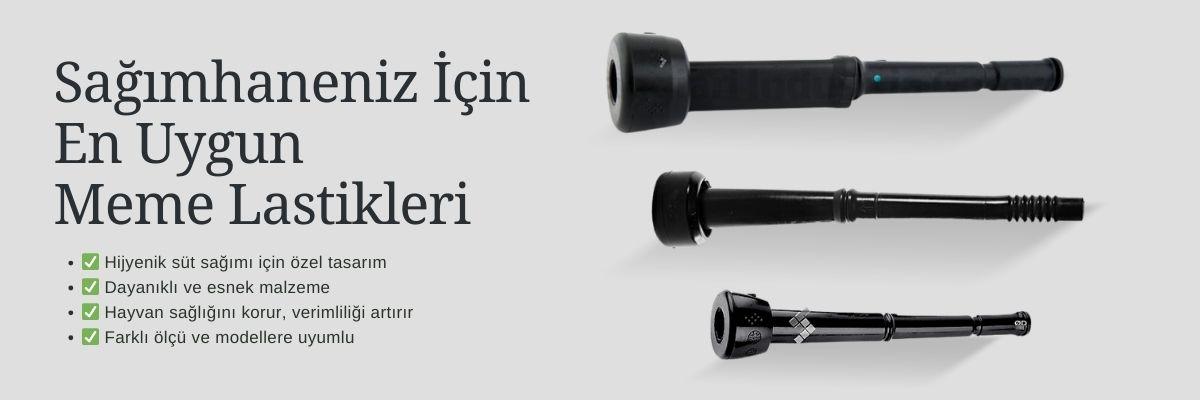 ÇİFTLİK EKİPMANLARI